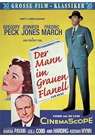 Der Mann im grauen Flanell - Fox: Gro&szlig;e Film-Klassiker