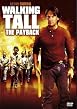 Walking Tall 2 - The Payback
