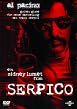 Serpico