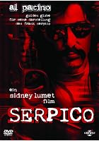 Serpico
