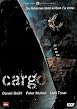 Cargo