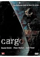 Cargo