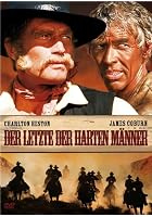 Der letzte der harten M&auml;nner