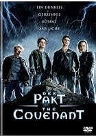 Der Pakt - The Covenant