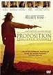 The Proposition - T&ouml;dliches Angebot
