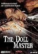 The Doll Master