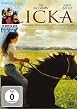 Flicka