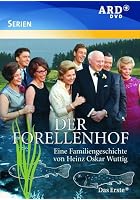 Der Forellenhof