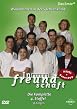 In aller Freundschaft - 4. Staffel - Folge 89-124