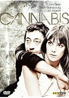 Cannabis - Engel der Gewalt