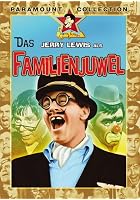 Das Familienjuwel