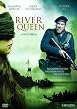 River Queen