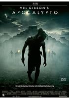 Apocalypto
