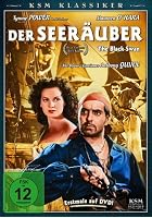 Der Seer&auml;uber