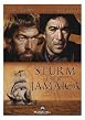 Sturm &uuml;ber Jamaika