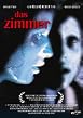 Das Zimmer