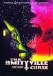 Amityville Curse - Der Fluch