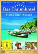 Das Traumhotel - Sterne &uuml;ber Thailand
