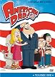 American Dad! - Volume 1