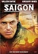 Saigon