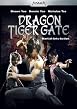 Dragon Tiger Gate