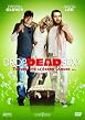 Drop Dead Sexy - Totgesagte l