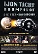 Ijon Tichy - Raumpilot - Staffel 1