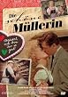 Die sch&ouml;ne M&uuml;llerin - M&auml;del, ich bin Dir so gut
