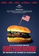 Fast Food Nation