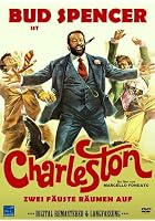 Charleston - Zwei F&auml;uste r&auml;umen auf