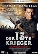 Der 13te Krieger