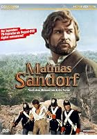 Mathias Sandorf- Home Edition