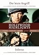 Hollywood Highlights 6 - Action