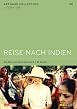 Reise nach Indien