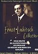 Ernst Lubitsch Collection