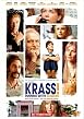 Krass! - Running with Scissors