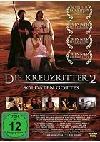 Die Kreuzritter 2 - Soldaten Gottes