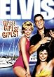 Elvis - Girls! Girls! Girls! - 30th Anniversary