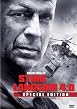 Stirb Langsam 4.0
