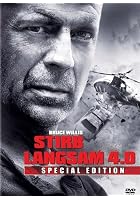 Stirb Langsam 4.0