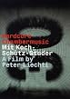 Hardcore Chambermusic
