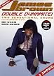 James Brown - Double Dynamite