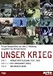 Heimat Deutschland 1933-1945