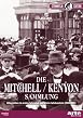 Die Mitchell / Kenyon-Sammlung