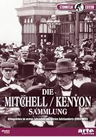 Die Mitchell / Kenyon-Sammlung