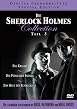 Die Sherlock Holmes Collection - Teil 3