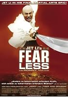 Fearless