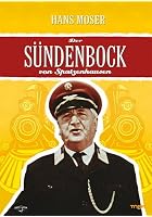 Der S&uuml;ndenbock von Spatzenhausen