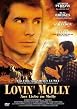 Lovin' Molly - Aus Liebe zu Molly