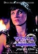 Xena: Warrior Princess - Staffel 1